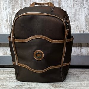 Delsey Paris Chatelet Air 2.0 Backpack